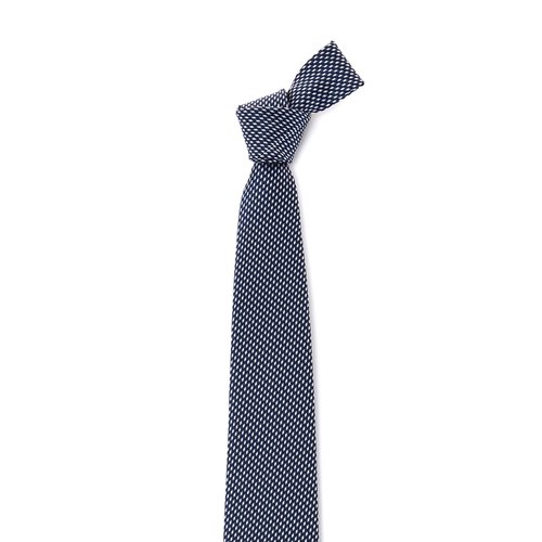 LF Product Image4