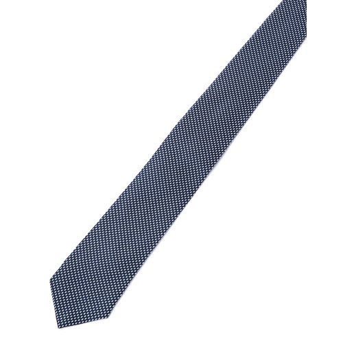 LF Product Image5