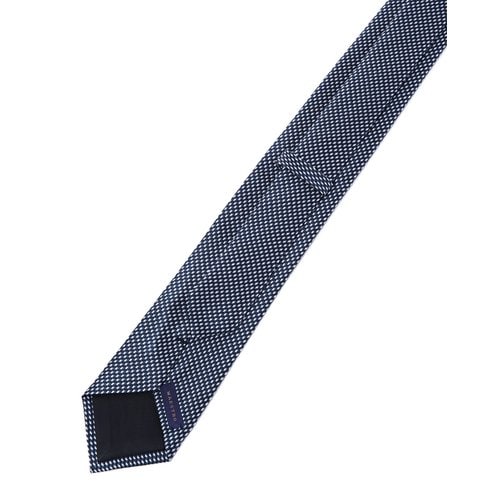 LF Product Image6
