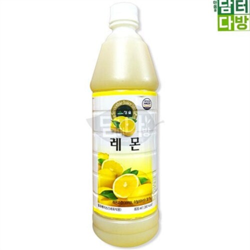 상품이미지2