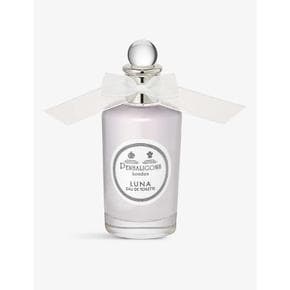 [해외직구] 영국직구 PENHALIGONS 펜할리곤스 루나 EDT 향수 100ml