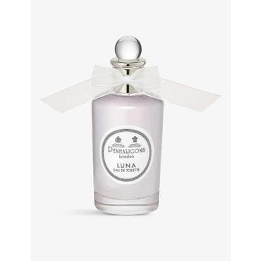  [해외직구] 영국직구 PENHALIGONS 펜할리곤스 루나 EDT 향수 100ml