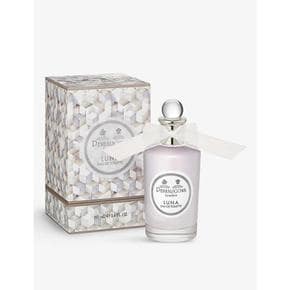 [해외직구] 영국직구 PENHALIGONS 펜할리곤스 루나 EDT 향수 100ml