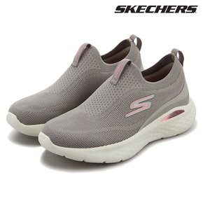 (SKEC_SP0WRCFX153_TPPK_) 고 런 라이트  SP0WRCFX153