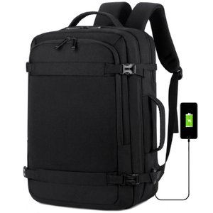  뉴엔 P13 남자 여행용 노트북 백팩 책가방 학생가방 대학생 직장인 가방