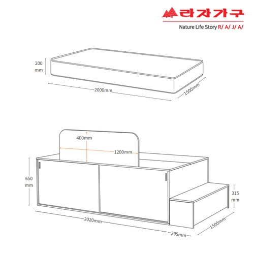 상품 이미지3