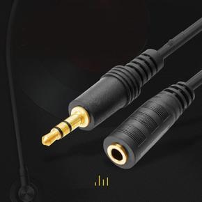 BZE0HK23_563.5mm 5M