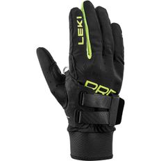 독일 레키 등산스틱 1797446 LEKI HRC Race Gloves