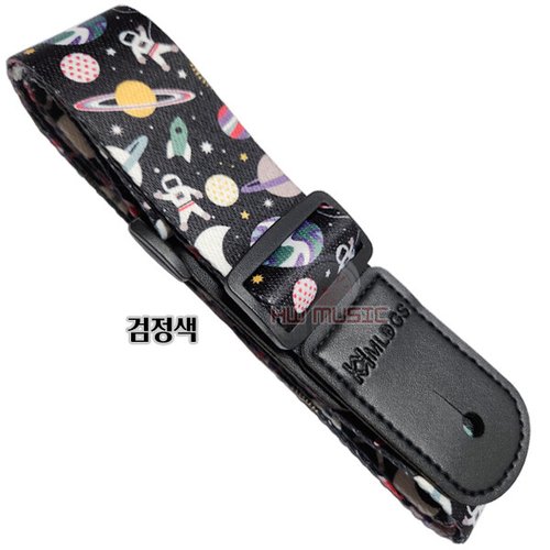 상품이미지3