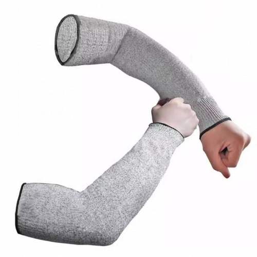 45cm 작업용 팔토시 절단방지 베임방지 팔보호 토시