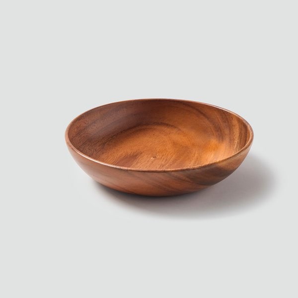 아카시아 낮은볼_20cm J70N901322300