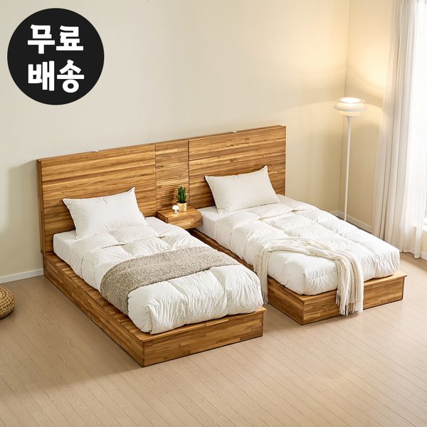 확대된 대표 대표이미지