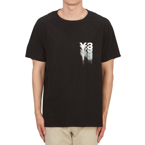 rep product image1