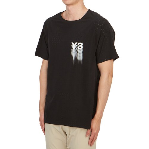 rep product image10