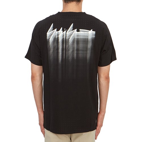 rep product image10