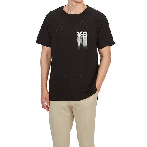 rep product image10