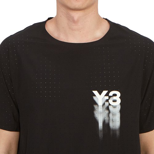 rep product image10