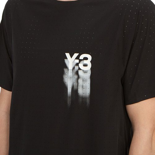 rep product image10