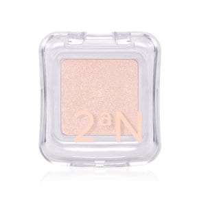 퓨어 글래시 하이라이터