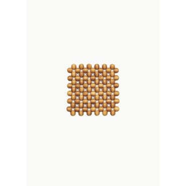 샵아모멘토 피엔25PS Coaster Medium, Carmen