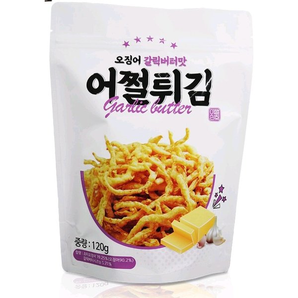 상품이미지2