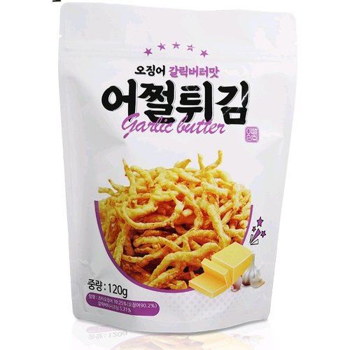 상품이미지2
