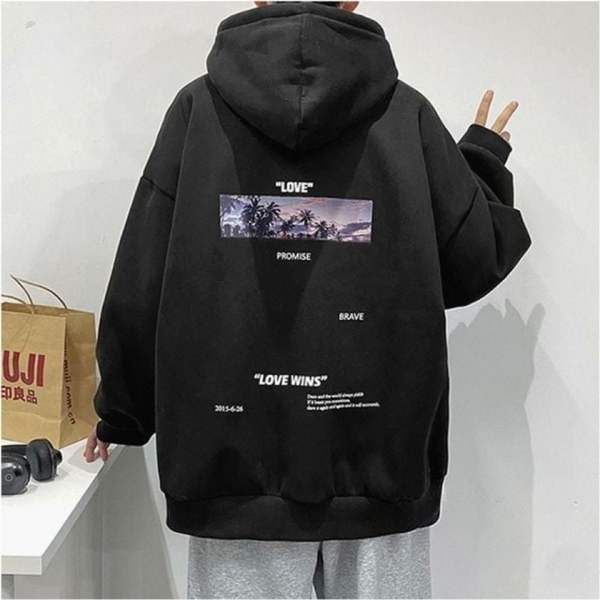 확대된 대표 이미지1