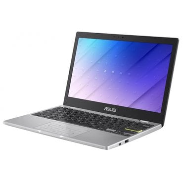  ASUS E210KA ( Celeron N4500 4GB eMMC 128GB WXGA Microsoft 365 Personal ) E210KA-GJ02WWSA