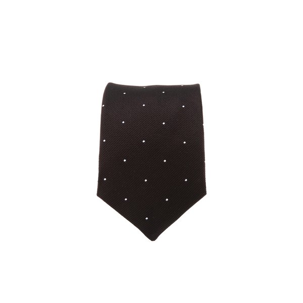 확대된 대표 LF Product Image1