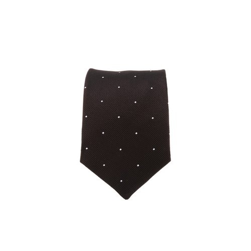LF Product Image1