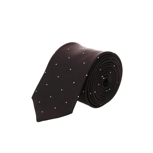 LF Product Image2