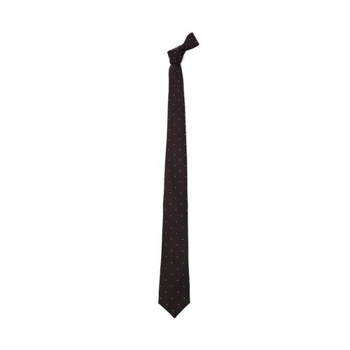 LF Product Image3