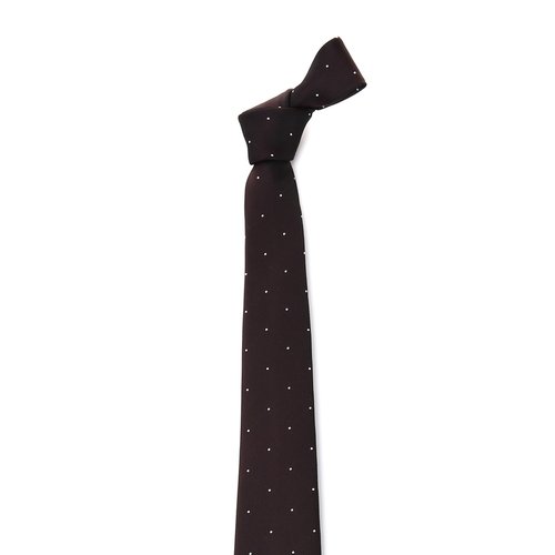 LF Product Image4
