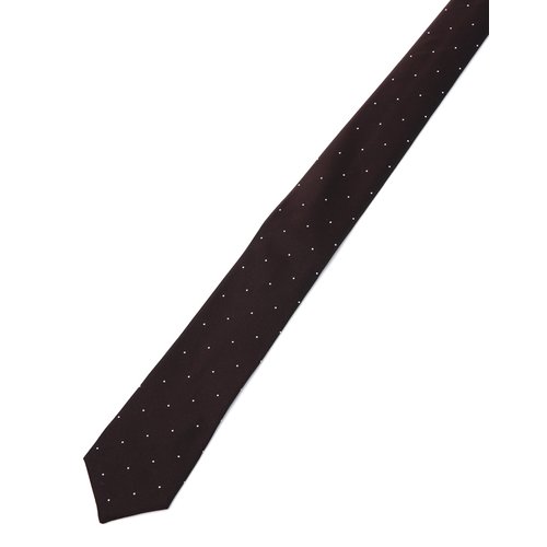 LF Product Image5