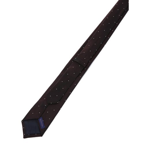 LF Product Image6