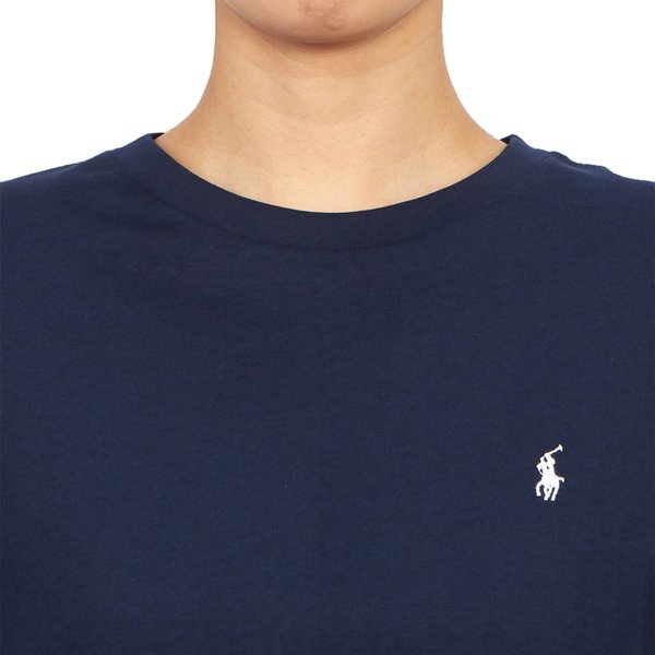 rep product image10