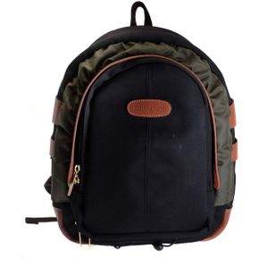 영국 빌링햄 가방 Billingham Rucksack 25 Camera Bag 1633713