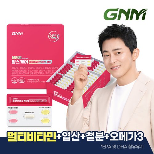 상품이미지1
