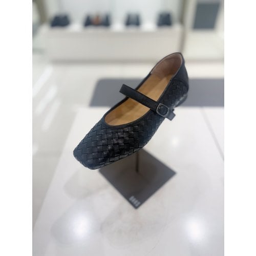 IMAGE2