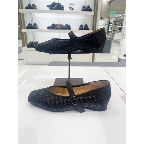 IMAGE4