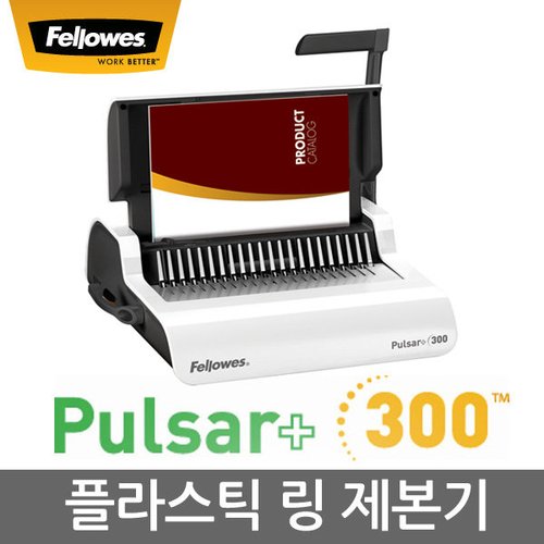 상품이미지2