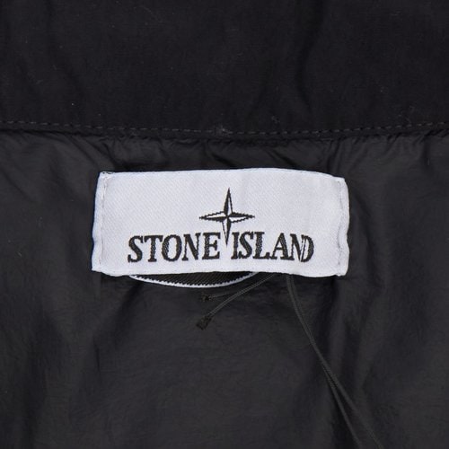 rep product image10