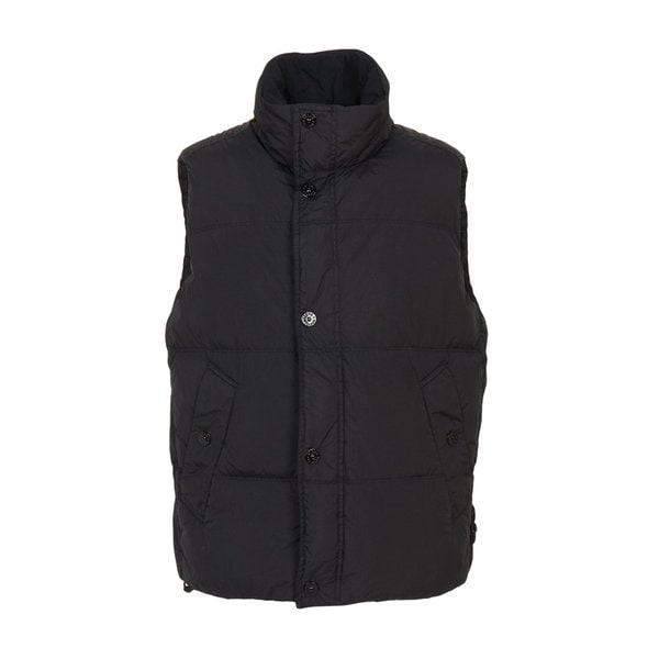 확대된 대표 rep product image1