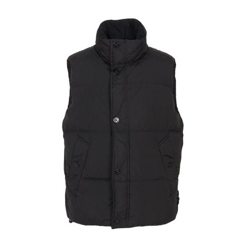 rep product image1
