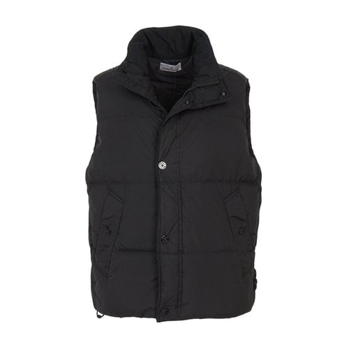 rep product image2