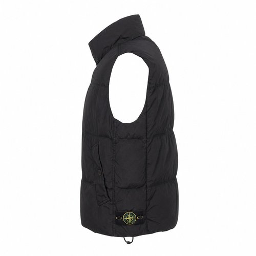 rep product image3