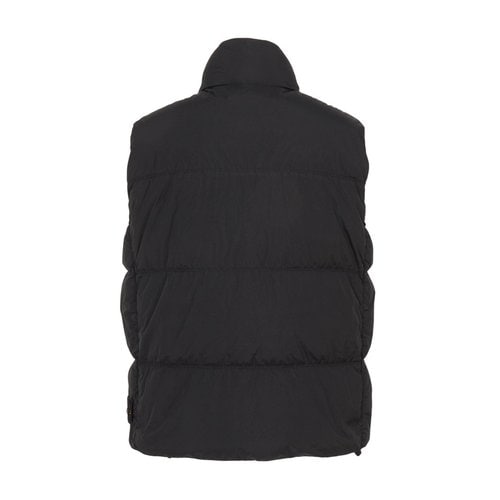 rep product image4