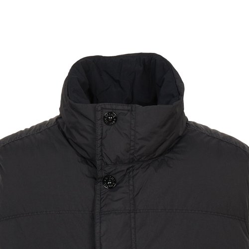rep product image5