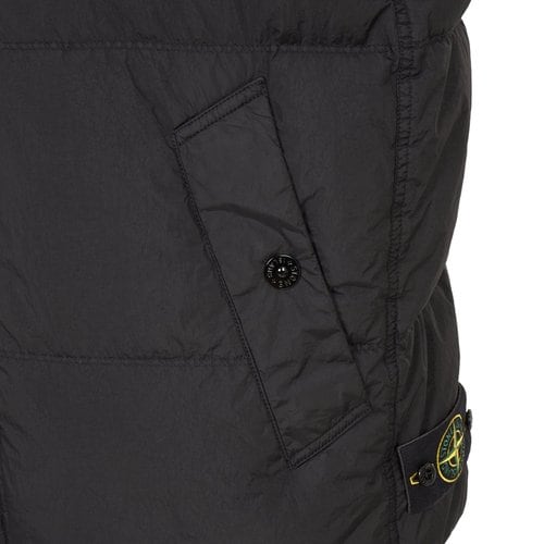 rep product image6