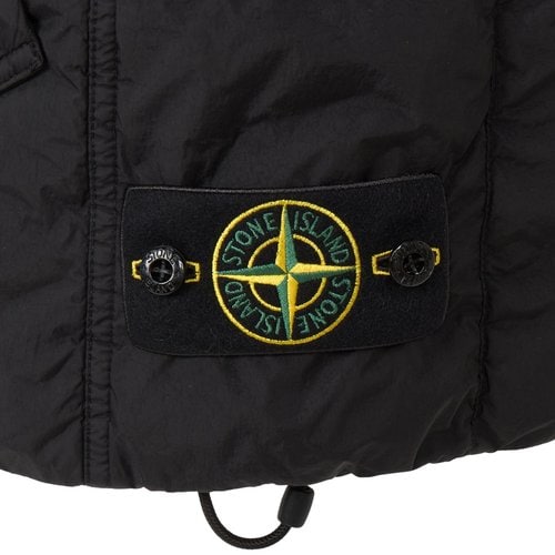 rep product image7
